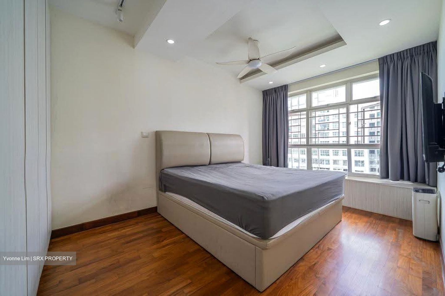 Blk 175A Corporation Tiara (Jurong West), HDB 5 Rooms #627491291